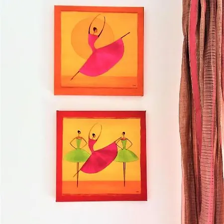 With View * Potamós