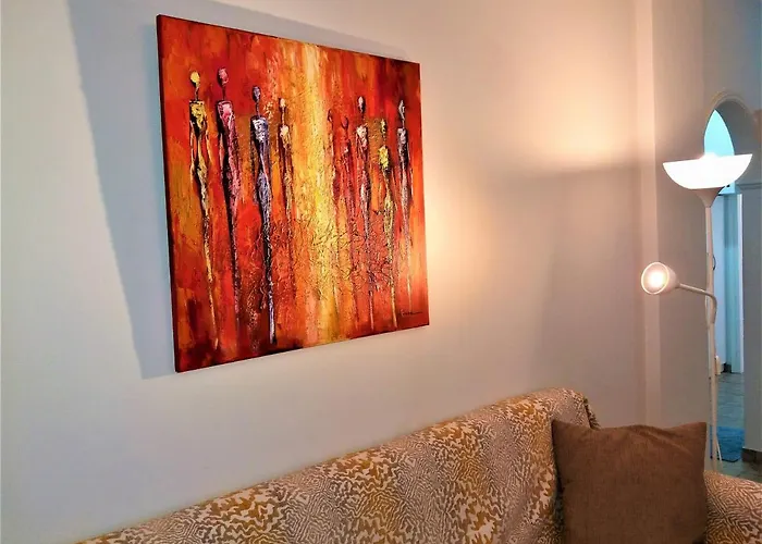 With View *