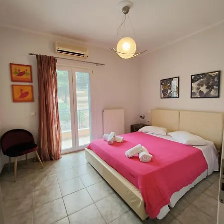 With View * Potamós