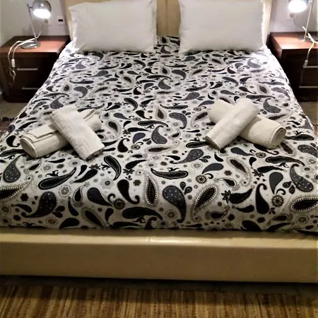 With View * Potamós