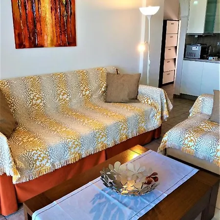 With View * Potamós